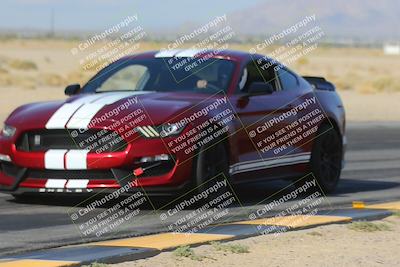 media/Mar-30-2025-Pro Autosports (Sun) [[34ff8f16e0]]/5-Green Group/Session 1 (Turn 4 Inside)/